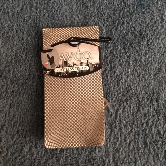 6 pairs of tights all brand new - Picture 7 of 7